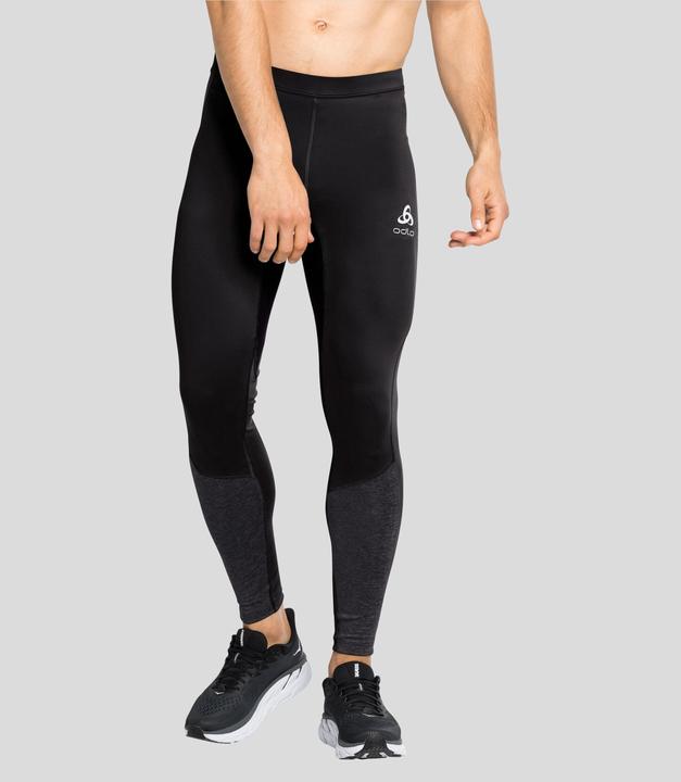 Produktbild Odlo Run Easy Yakwarm (S)
