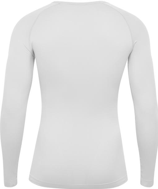 Actual product image hummel hmlBL COMFORT 2.0 TEE L/S (L)