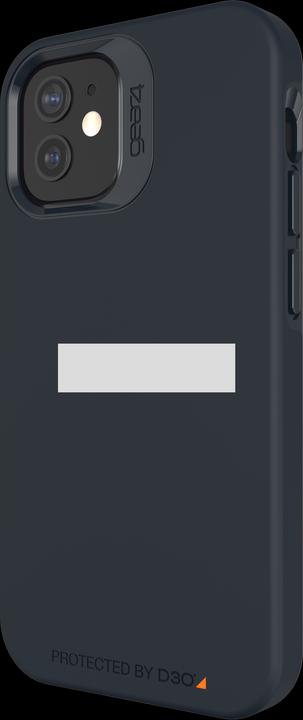 Image du produit gear4 Rio Snap (Apple iPhone 12 mini)