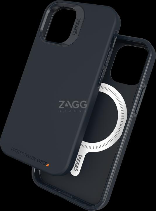 Image du produit gear4 Rio Snap (Apple iPhone 12 mini)