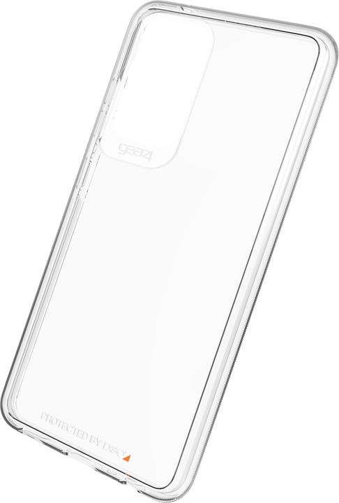 Image du produit gear4 Crystal Palace (Samsung Galaxy A52, Samsung Galaxy A52 5G)
