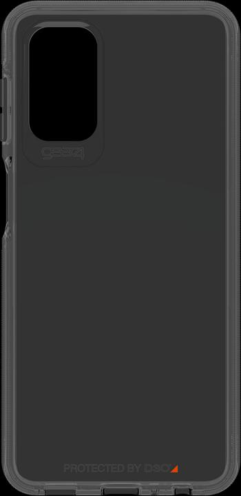 Productafbeelding gear4 Crystal Palace (Samsung Galaxy A32 5G)