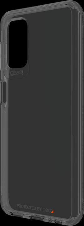 Productafbeelding gear4 Crystal Palace (Samsung Galaxy A32 5G)