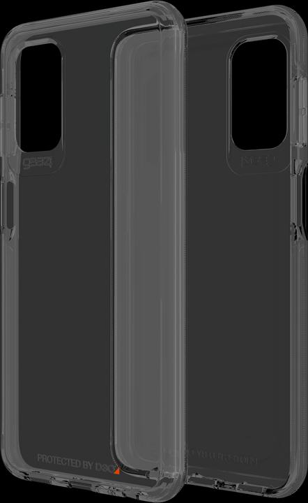 Productafbeelding gear4 Crystal Palace (Samsung Galaxy A32 5G)