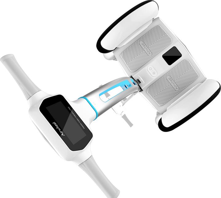 Image du produit Airwheel S3 (18 km/h)