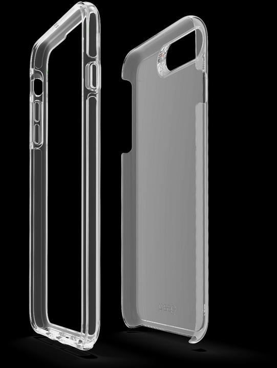 Image du produit gear4 Crystal Palace (Apple iPhone 7)