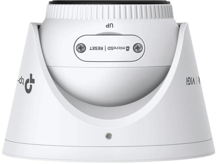Image du produit TP-Link VIGI C485 (3840 x 2160 pixels)