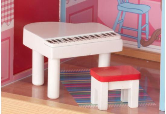 Actual product image KidKraft Chelsea