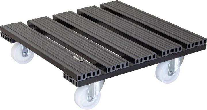 Actual product image Wagner System Plant Roller