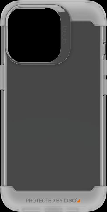Actual product image gear4 Havana (Apple iPhone 13 Pro)