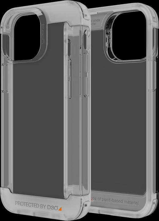 Produktbild gear4 Havana (Apple iPhone 13 mini)