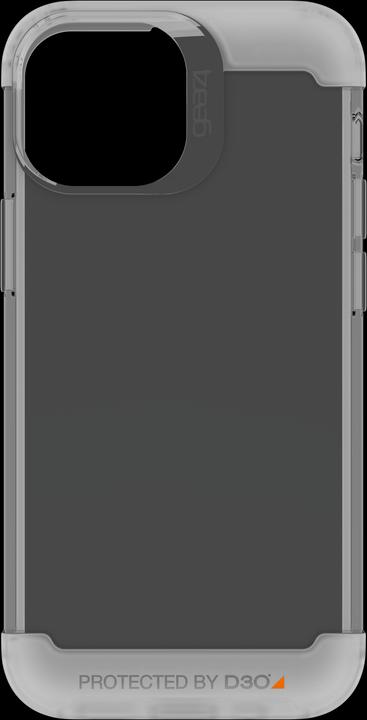 Produktbild gear4 Havana (Apple iPhone 13 mini)