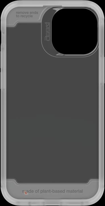 Produktbild gear4 Havana (Apple iPhone 13 mini)