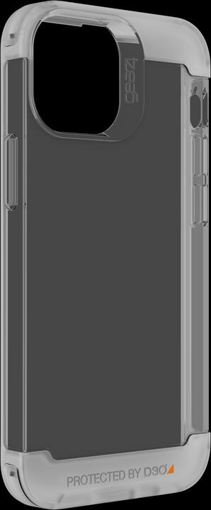 Produktbild gear4 Havana (Apple iPhone 13 mini)