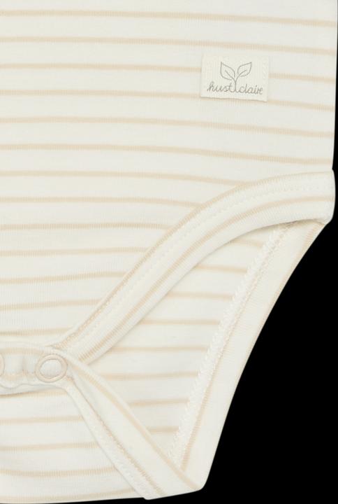 Image du produit Hust and Claire Body bébé Barni (80)