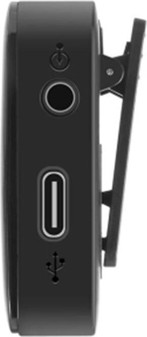 Actual product image Puluz PU648B