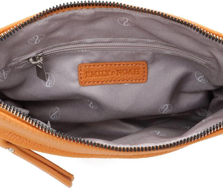 Image du produit Emily und Noah Emma E&N
