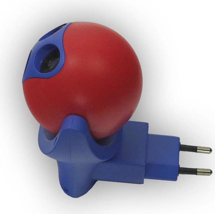 Actual product image Niermann Stand By Paw Patrol
