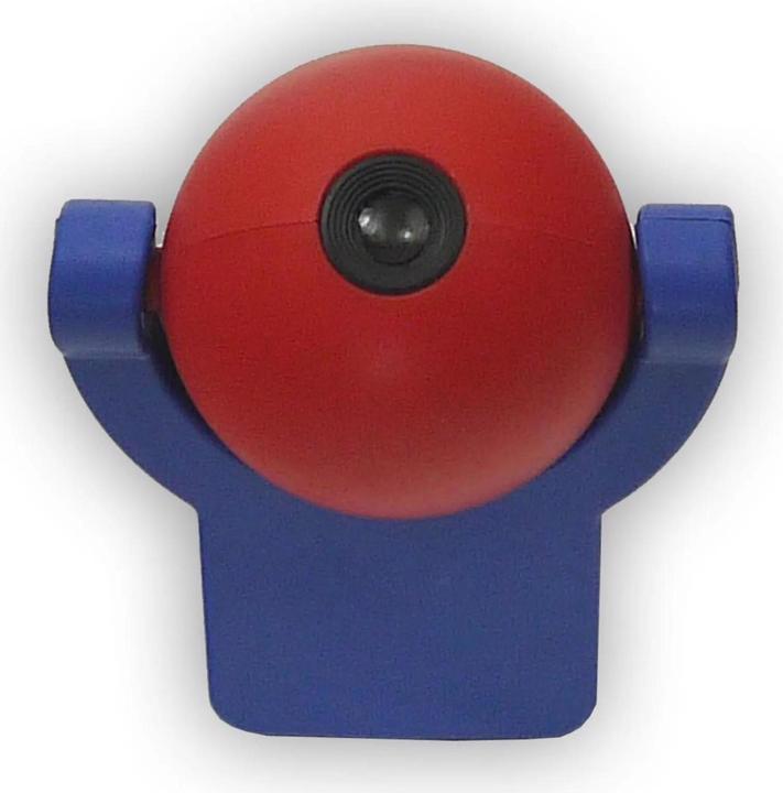 Produktbild Niermann Stand By Paw Patrol