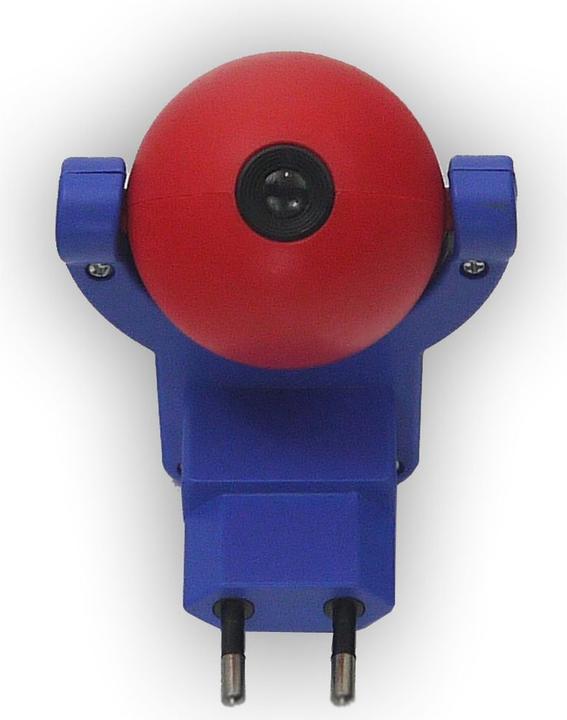 Produktbild Niermann Stand By Paw Patrol