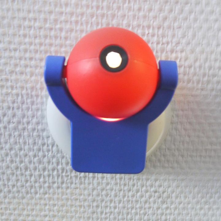 Produktbild Niermann Stand By Paw Patrol