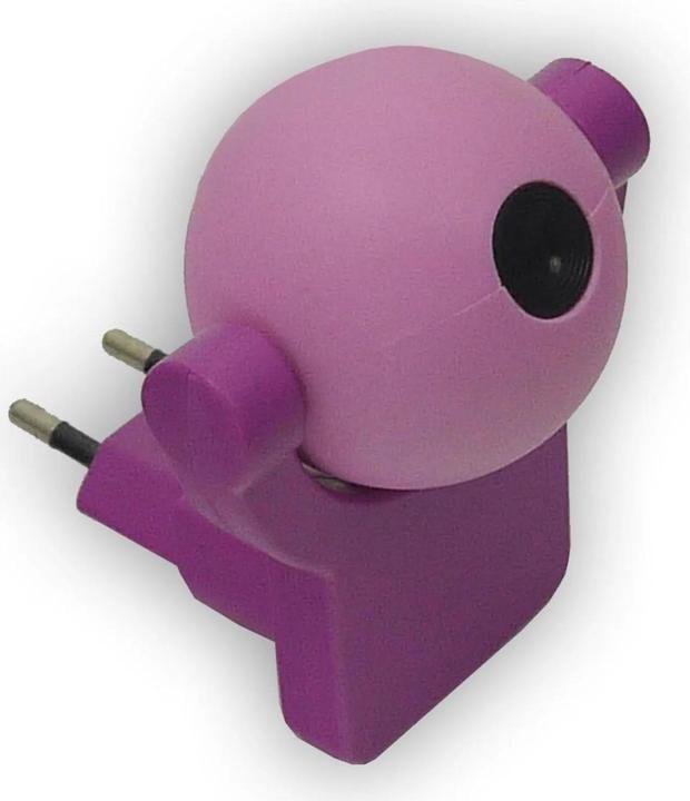 Image du produit Niermann Stand By Lampes pour enfants