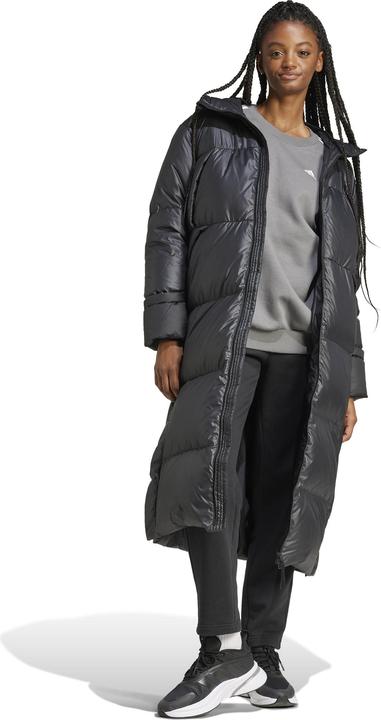 Immagine prodotto adidas Big Baffle (XS)