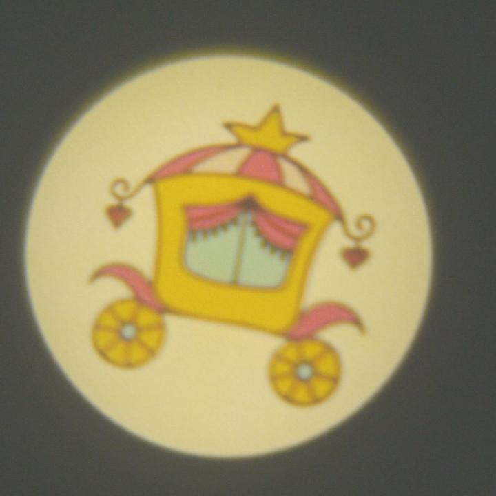 Produktbild Niermann Stand By Kinderleuchten