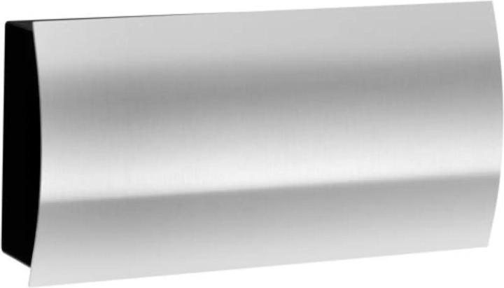 Produktbild CMD Briefkästen & Zeitungshalter