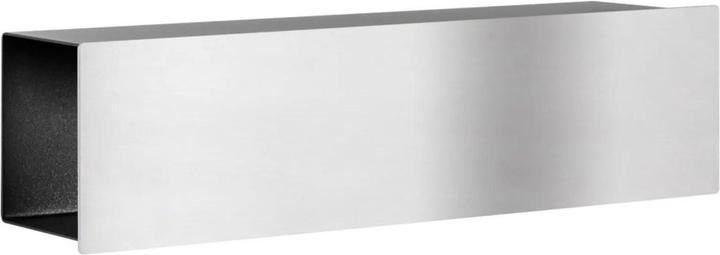 Produktbild LCD Briefkästen & Zeitungshalter