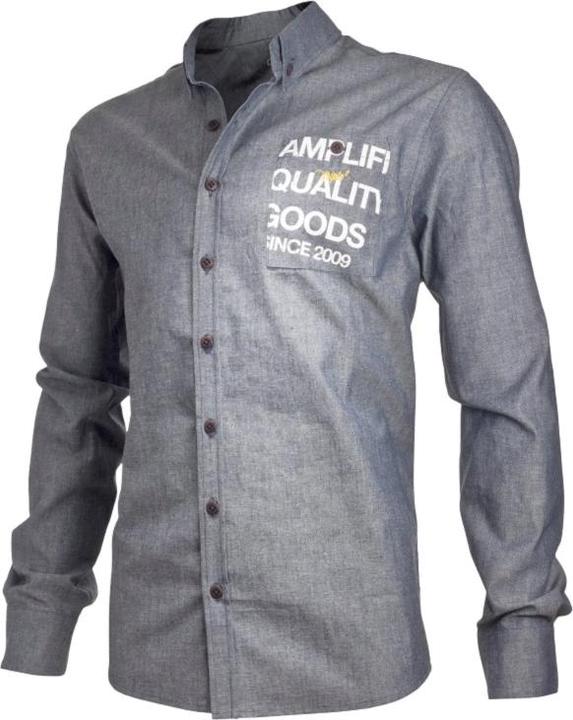 Amplifi Shirt