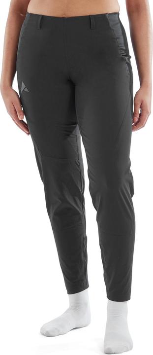 Image du produit Altura Esker Trail (XL)