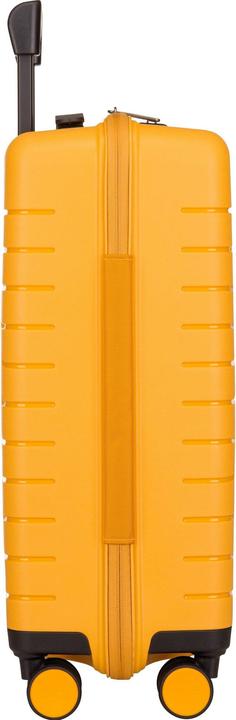 Immagine prodotto by MM BY Ulisse Carrello da cabina a 4 ruote 55 cm (37 l, Bagaglio a mano (fino a 50 litri))