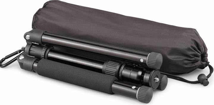 Actual product image Cullmann Neomax 240 mobile (Metal, Plastic)