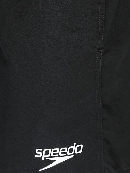 Actual product image Speedo Essentials (XXL)