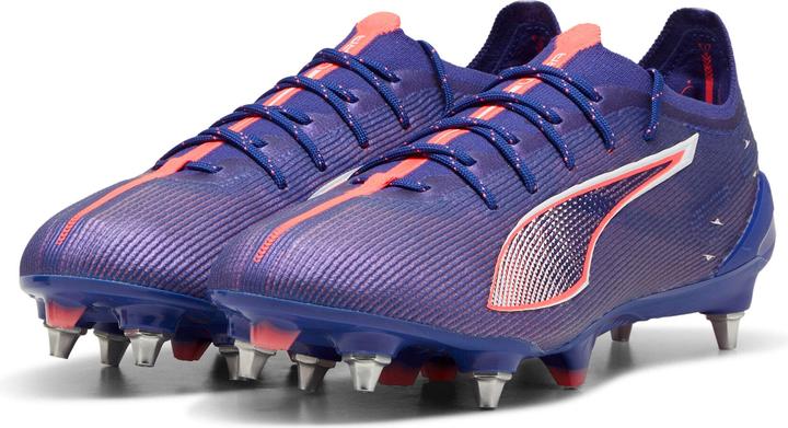 Puma Ultra 5 Ultimate Mxsg (36)