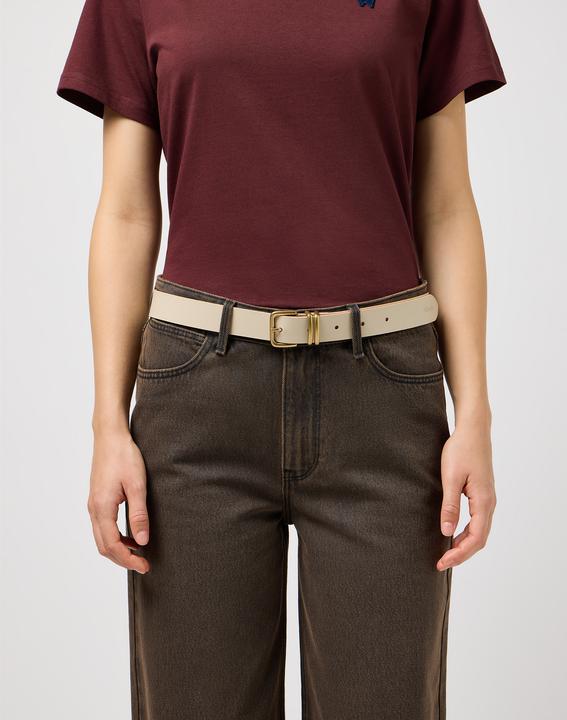 Immagine prodotto Wrangler Cintura Double Up (90)