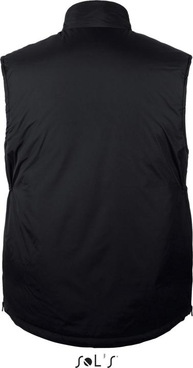 Immagine prodotto Sol's Wells (4XL)