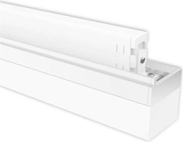 Produktbild Isoled Systembeleuchtung (2400 lm)