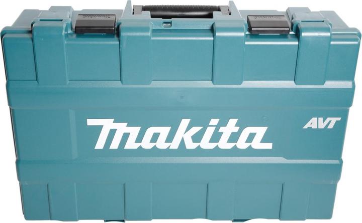 Image du produit Makita HR4013C (Fonctionnement sur secteur)