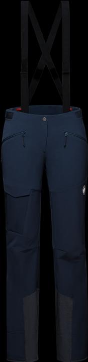 Produktbild Mammut Taiss Pro SO Pants Women (38)