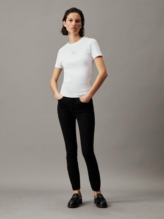 Immagine prodotto Calvin Klein 10018853 (26)