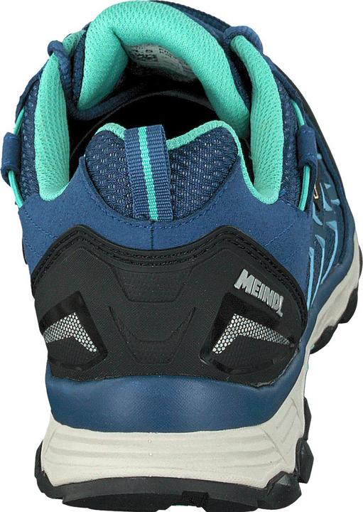 Produktbild Meindl Activo Gtx (40)