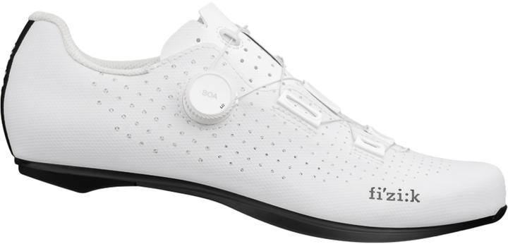 Fizik Decos Carbon Wide Shoes