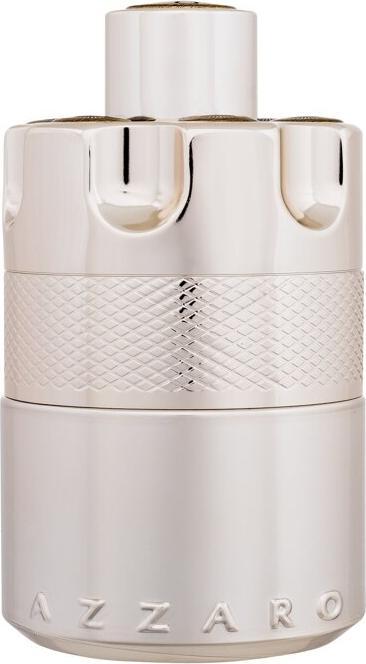 Image du produit Azzaro Fragrance Wanted (Eau de parfum, 100 ml)
