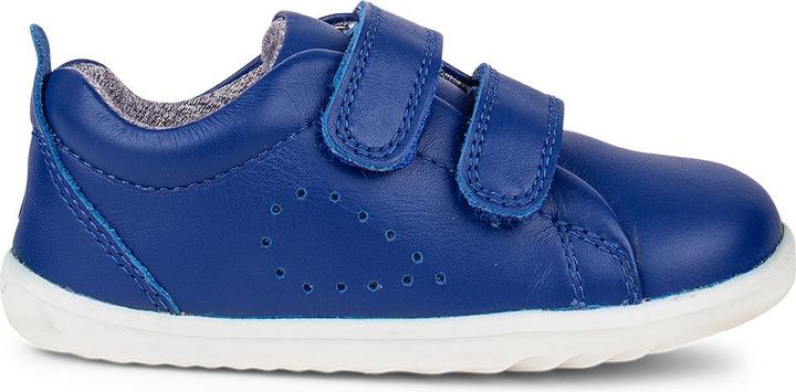 Image du produit Bobux Grass Court blueberry (20)