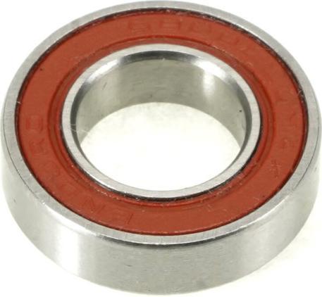 Produktbild Enduro Bearings 6800 LLU MAX ABEC 3