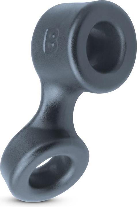 Productafbeelding Boners Cock Ring & Ball Stretcher (2.20 cm)