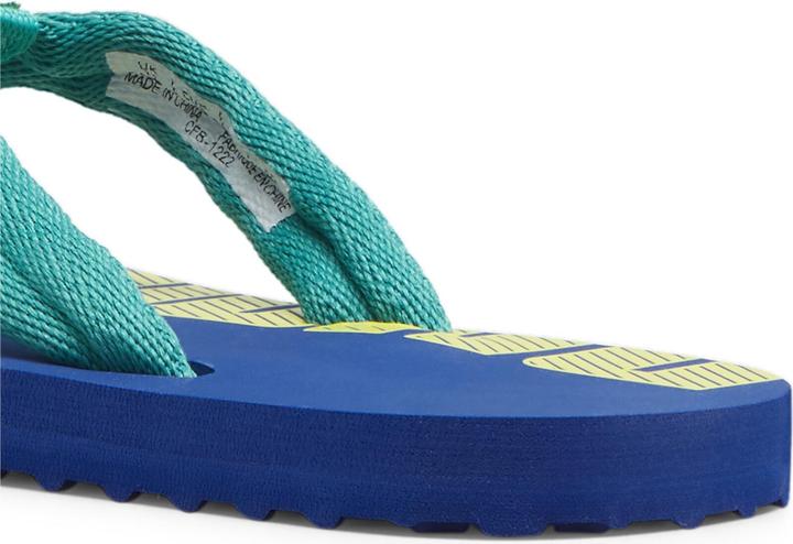 Actual product image Puma Epic Flip v2 PS (34.5)