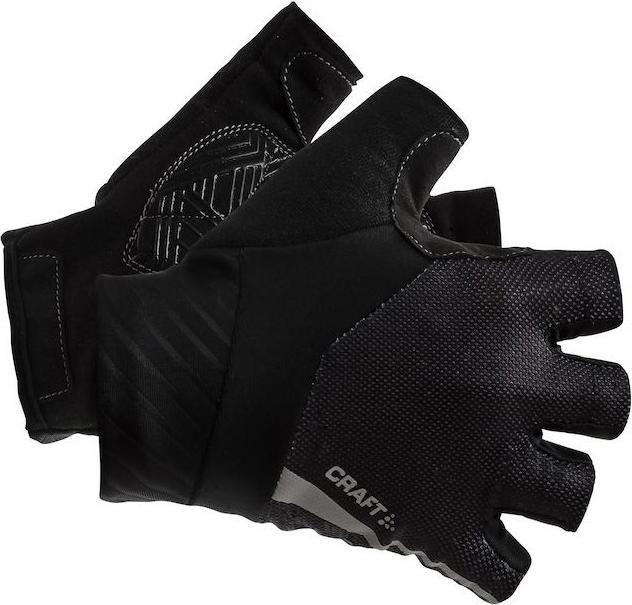 Craft Rouleur Herren Bikehandschuh (L)